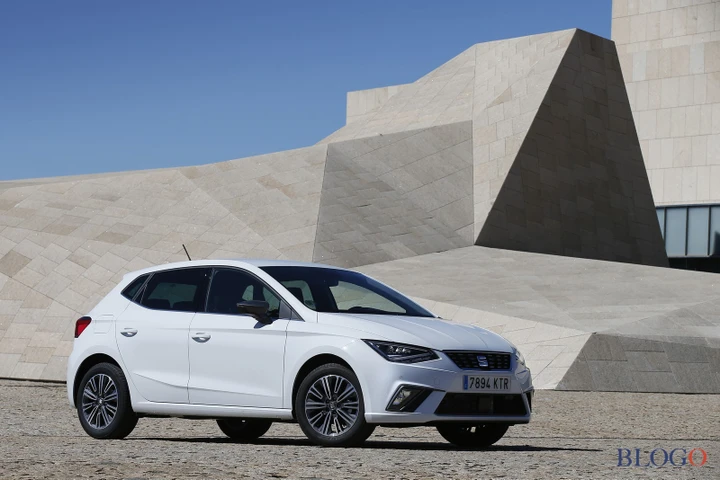 Le Seat Ibiza e Arona diranno addio al Diesel
