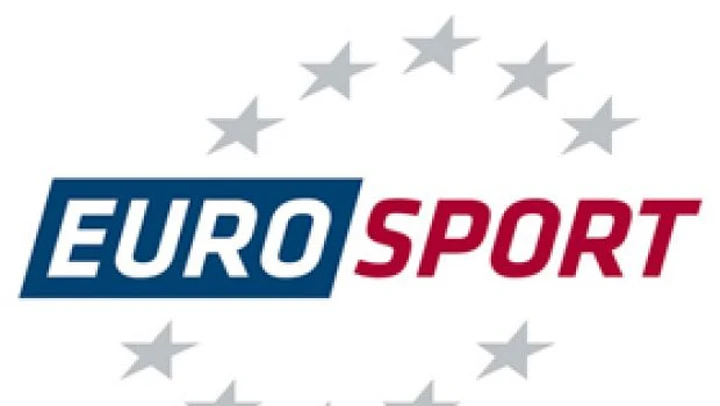Accordo Eurosport-Infront per il Mondiale Superbike 2013-2015