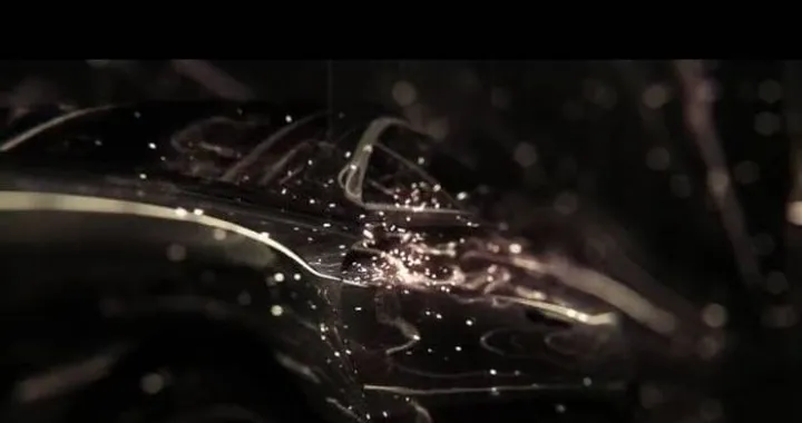 Citroen Metropolis: primo video ufficiale