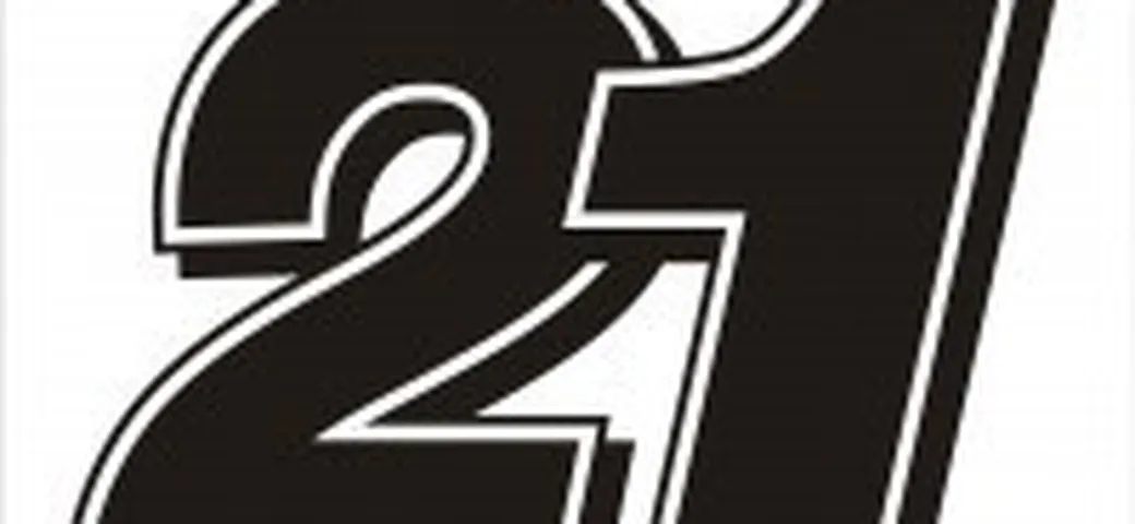 MotoBlogger: 21... io ci credo ancora...