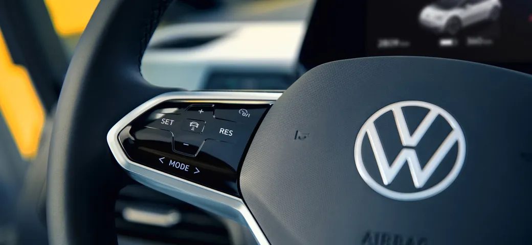 Volkswagen ammette di avere troppi modelli, il marchio limiterà la sua gamma