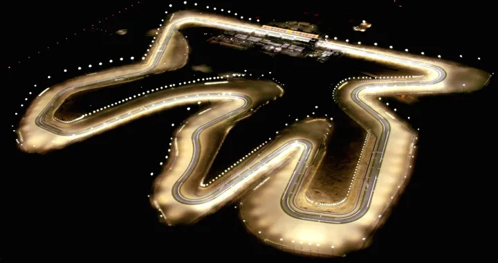 MotoGP Qatar 2022: orari, diretta TV e streaming live