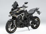 Zontes 703 T: l’adventure bike che alza l’asticella delle medie cilindrate