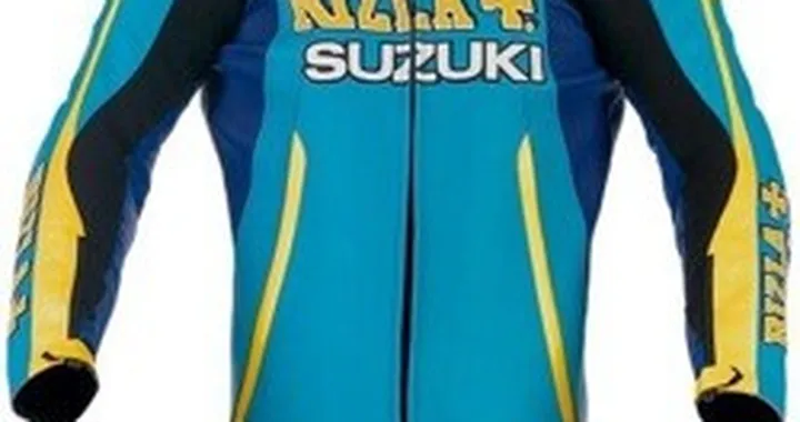 Crescent-Suzuki, nuovo sito e sconti per tutti