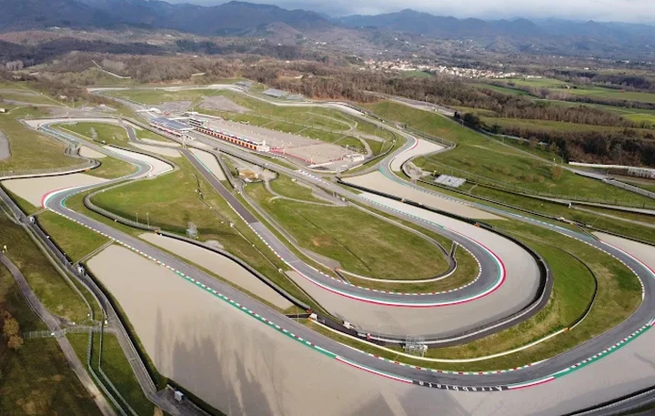 MotoGP Mugello, Ezpeleta apre al rinnovo: in arrivo nuovi investimenti