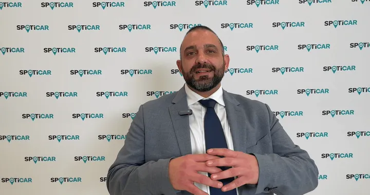 Spoticar: il brand di Stellantis dedicato all'usato