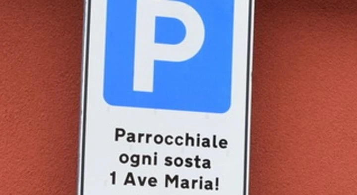San Lorenzo di Rovetta, il 