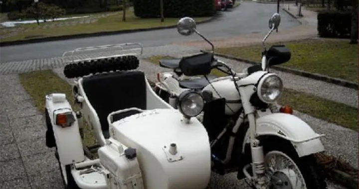 Elefantentreffen.org: pronti a partire