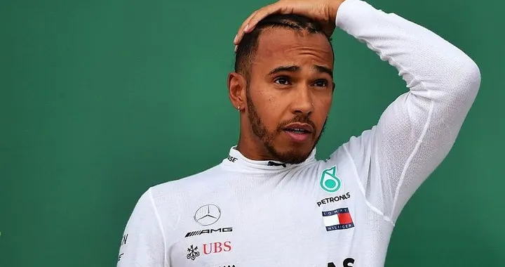 Lewis Hamilton proverà una Yamaha MotoGP?