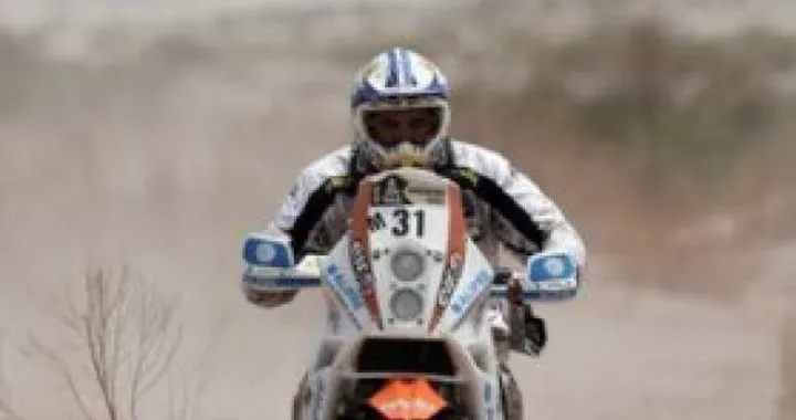 Luca Manca: "Sta reagendo alle cure e ha rischi inferiori"