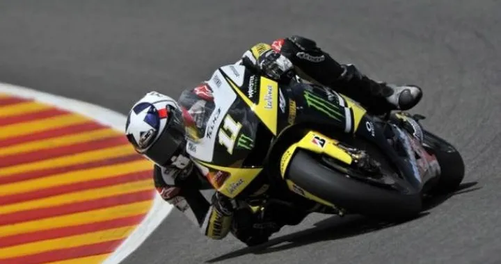 MotoGP: Yamaha Tech3 correrà con le 800 anche nel 2011, e spinge verso il cambio di regolamento