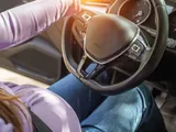 Patente di guida a 17 anni e altre novità in corso in Europa