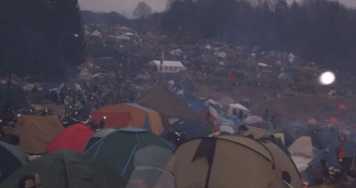 Elefantentreffen.org: missione compiuta