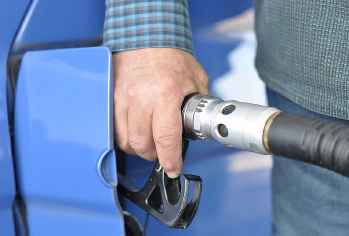 La Germania dice no al bando dei motori endotermici dal 2035