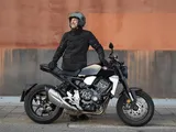Tucano Urbano presenta la nuova collezione autunno-inverno 2020/2021: ecco le novità