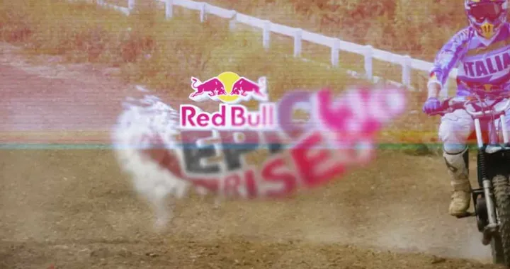 Red Bull Epic Rise: annunciata la giuria della sfida tra motorini truccati