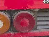 Una Ferrari 512bb oltraggiata, primo lavaggio in 28 anni [VIDEO]