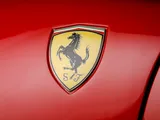 Ferrari guarda ai giovani, il 40% dei proprietari ha meno di quarant'anni