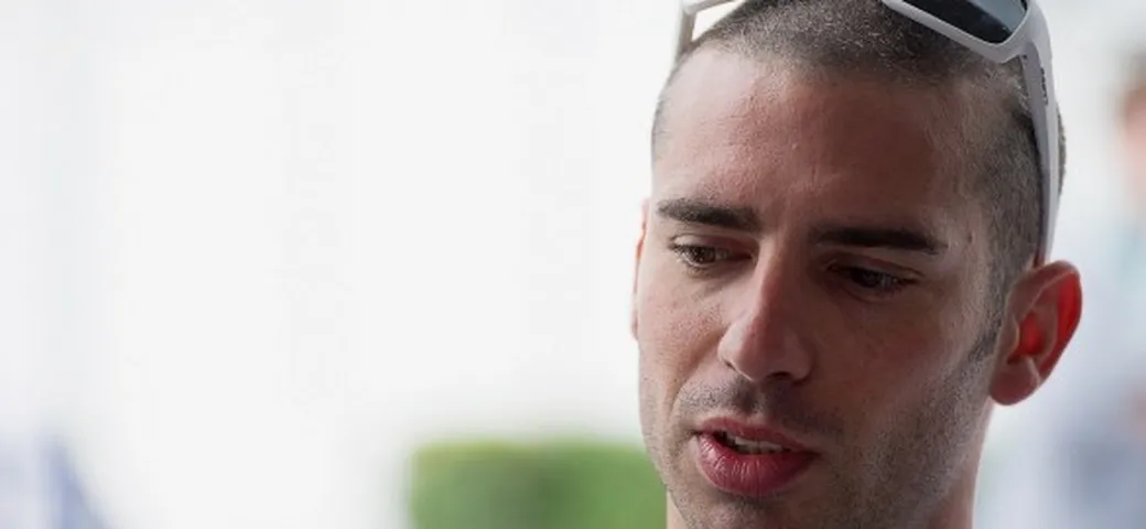 WSBK, Melandri pronto per Aragon: 