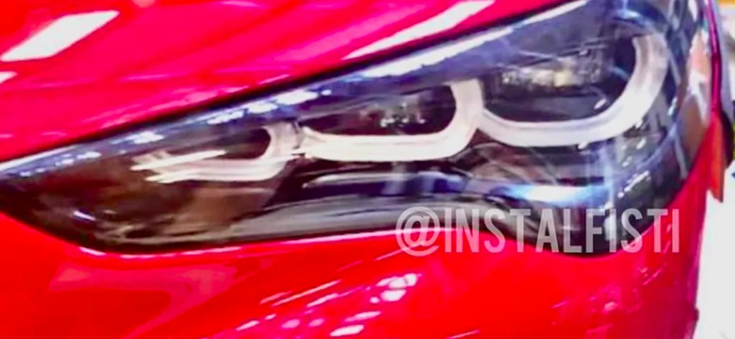 Alfa Romeo Stelvio e Giulia restyling 2022: le ultime indiscrezioni