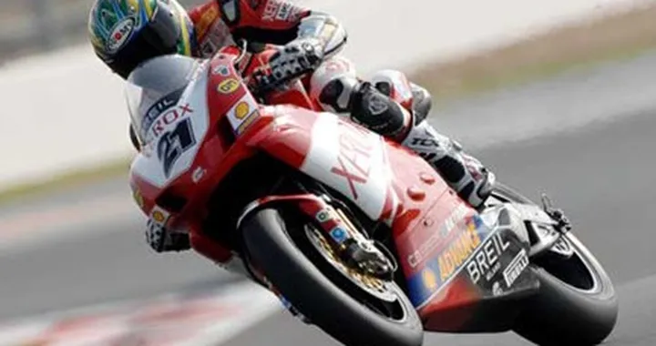 SBK: Troy Bayliss in forma per la Superpole