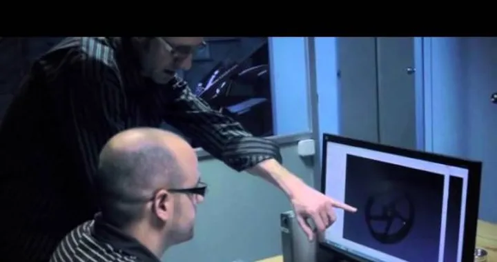 BeOn presenta i prototipi Moto3 e Moto4