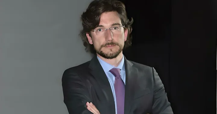 Toyota, Luca': ‘Raggiungere la neutralità carbonica è fondamentale per garantire un futuro al nostro pianeta’