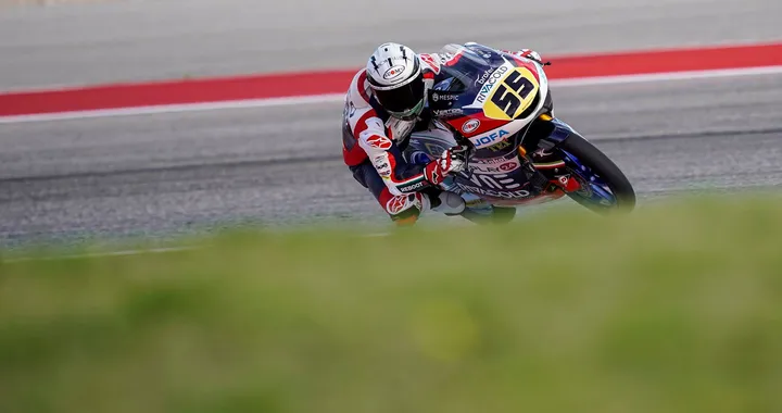 Moto3 Jerez: italiani, è l’ora della riscossa! “Zampata” di Fenati?