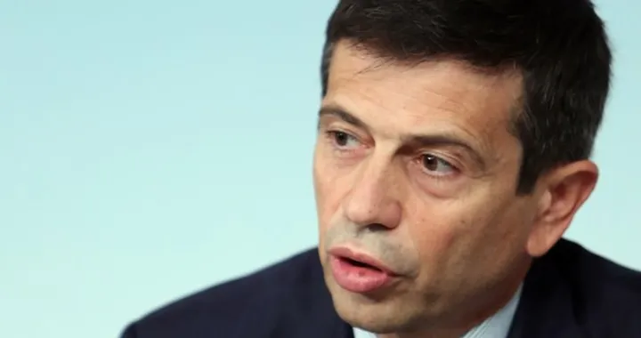 Multe autovelox: ministro Lupi contro Milano "Non servono per sanare i bilanci"