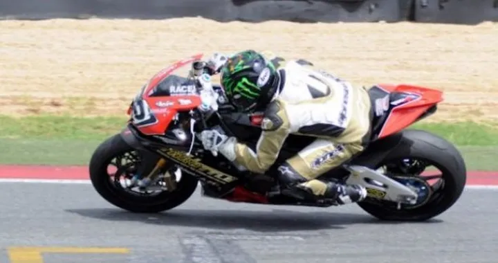 WSBK: Le wild card sudafricane per il round di Kyalami