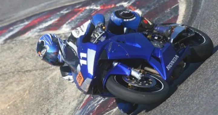 Scatto in Corsa: Lombardore, Mugello e Lèdenon