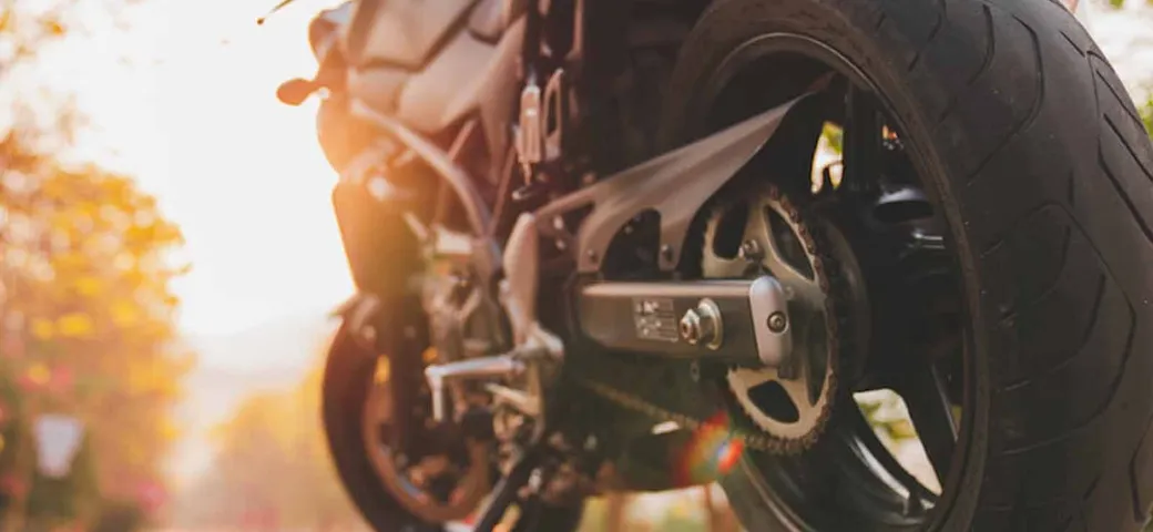 Furti moto e scooter, +6% nel 2021: ecco i modelli più rubati e le regioni più 