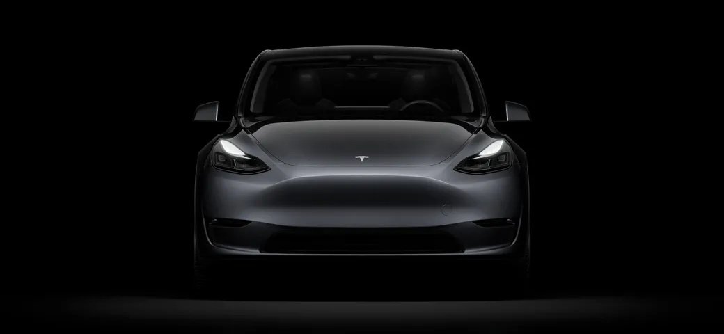 Tesla: la piattaforma per le low-cost arriverà a marzo