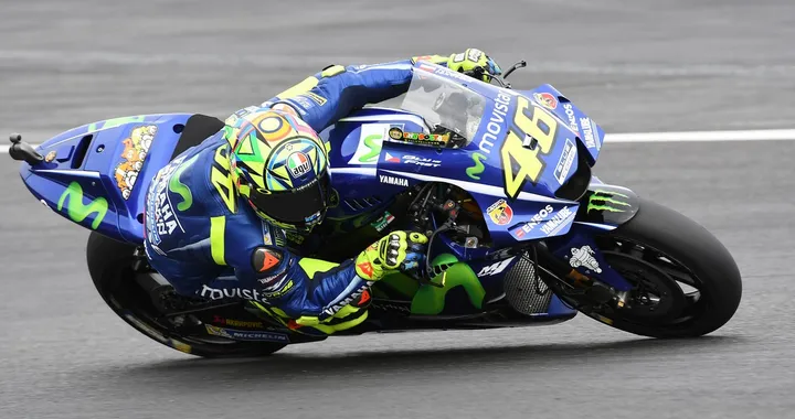 MotoGP Silverstone 2017: orari TV su Sky e TV8