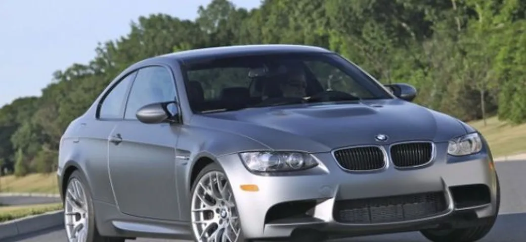 Engine of the Year Award 2011: 4 premi per BMW