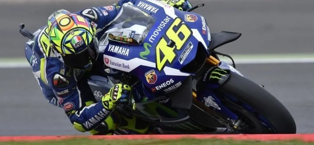 MotoGP Misano 2016: orari TV su Sky e TV8 prove, qualifiche e gara | Classifica piloti | Previsioni Meteo