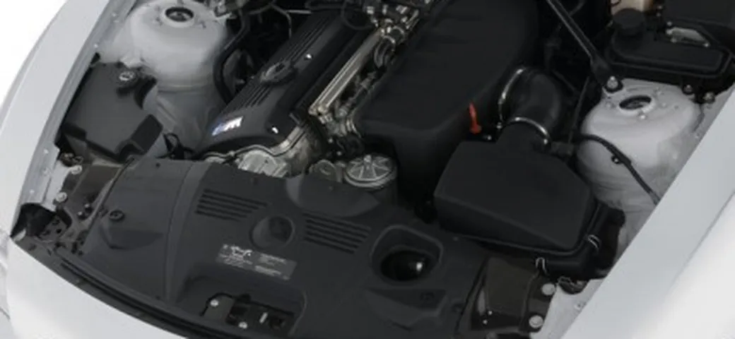 Bmw, Motorsport: termina la produzione del sei cilindri 3.2