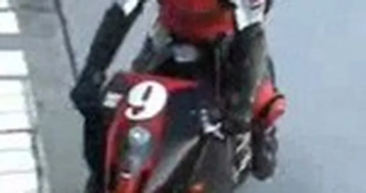 KTM RC8 arriverà nel 2008