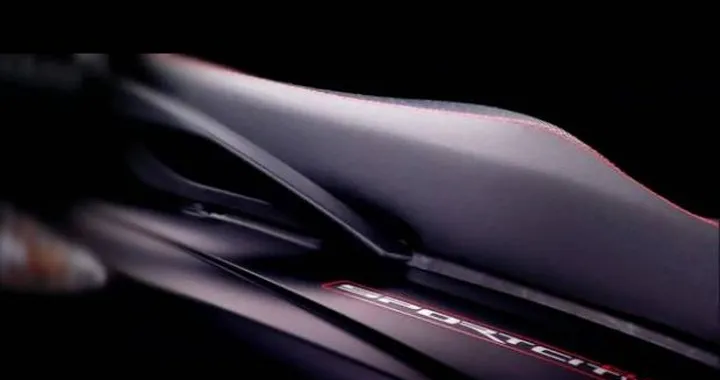Video Aprilia Sportcity Cube 300 MY 2010