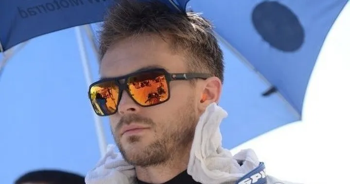 MotoGP 2014, Aspar: Leon Camier "riserva" di Nicky Hayden
