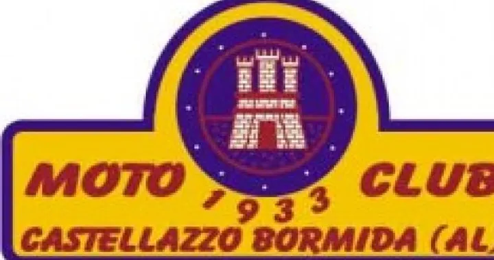 Moto-concentrazione nazionale il 19-20 settembre a Bormida