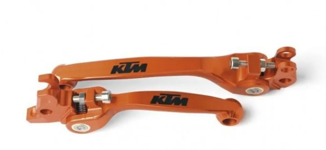 Winter Pack KTM per Enduro EXC 2013 2T o 4T
