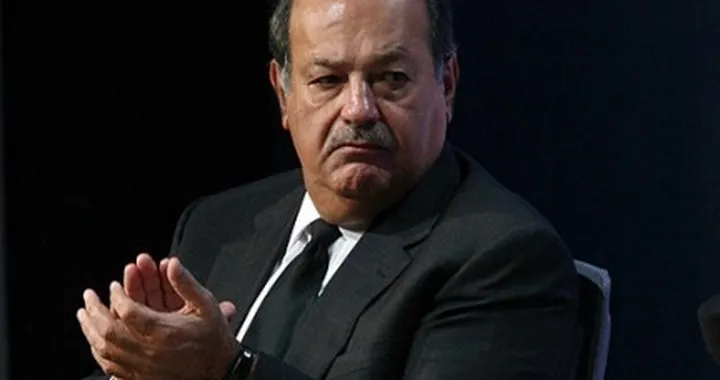 Honda, la Formula 1 è salva: Carlos Slim compra il team