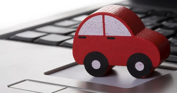 Comprare le auto usate online: i consigli per non farsi truffare su Internet