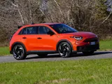 Abarth 600e, il flop è fragoroso: meno di 320 auto vendute nel 2025
