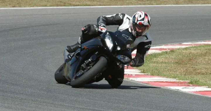 Motoblog e TuttinPista insieme per una domenica in circuito
