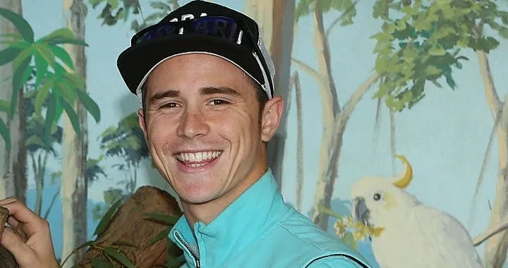 Danny Kent a Motoblog: "Potevo fare il pugile!"