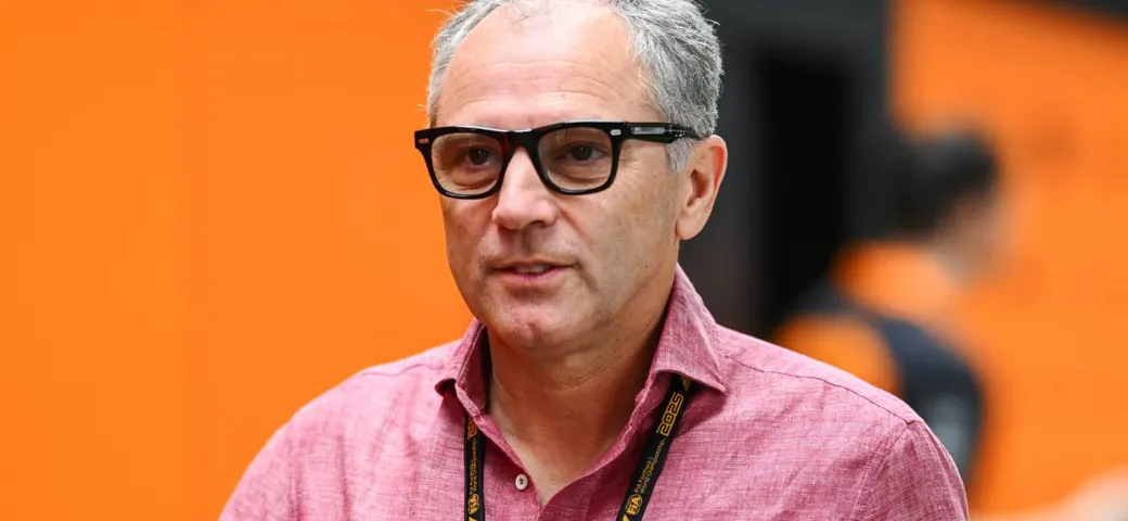 F1, la rivoluzione di Domenicali: 
