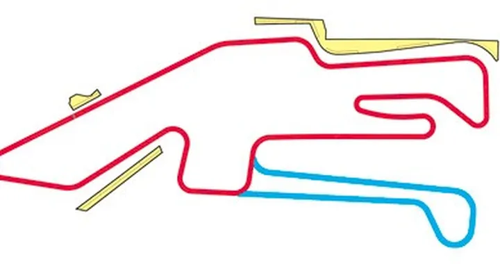 Il Parco dei Giganti attende la "luce verde"