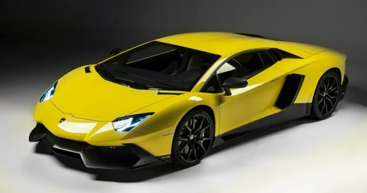 Autoblog.it: gli highlights della scorsa settimana